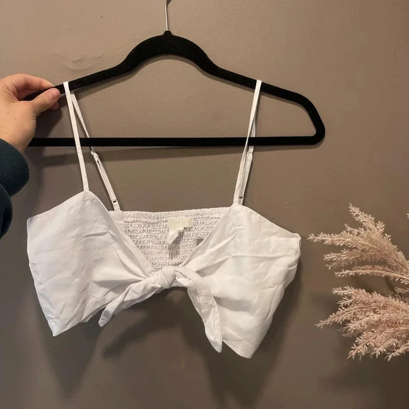 H&M top M - Picture 2 of 8